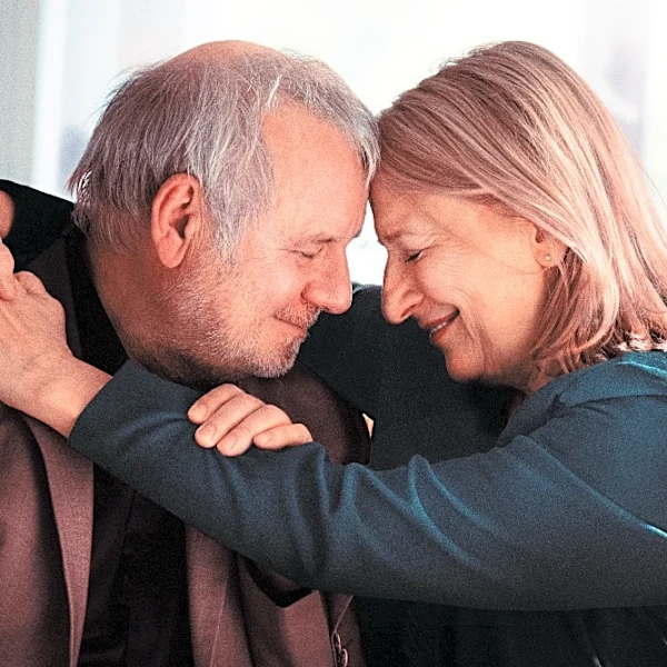 Andreas Dresen, Doris Dörrie Films to World Premiere  at Zurich Film Festival