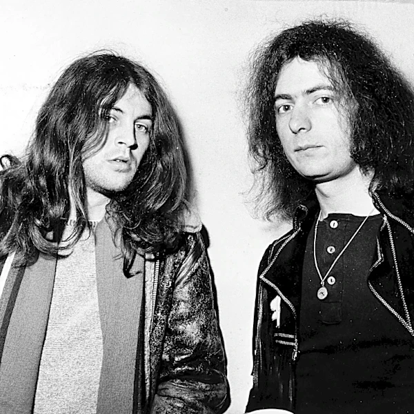 Ritchie Blackmore Performs With Deep Purple for First Time Since Acrimonious Split in Early ’90s, After Warning Fans: ‘I Have Not Played Rock Music...