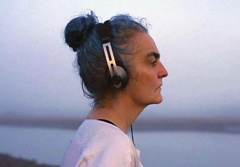 ‘Far From the Trees’ Director Meritxell Colell on Turning Exile and Endangered Languages Into a ‘Body of Memory’