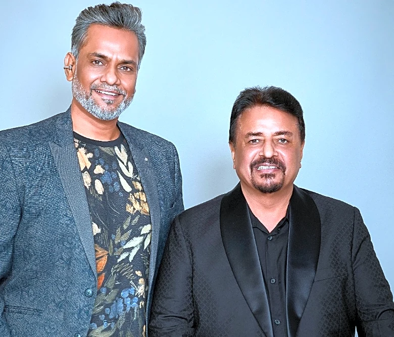 ‘Drishyam’ Producer Panorama Studios Invests in Indian Vertical Streaming Platform Rocket Reels (EXCLUSIVE)