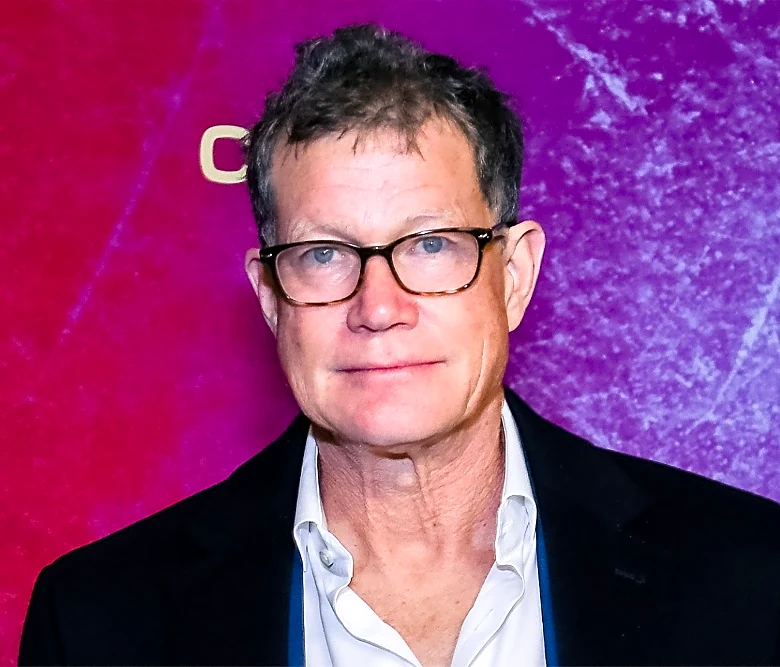 ‘Heated Rivalry’ Actor Dylan Walsh ‘in Trouble’ After Saying on Cameo That 12 New Episodes Are Being Shot: I’m ‘Stepping Away’ From the Platform