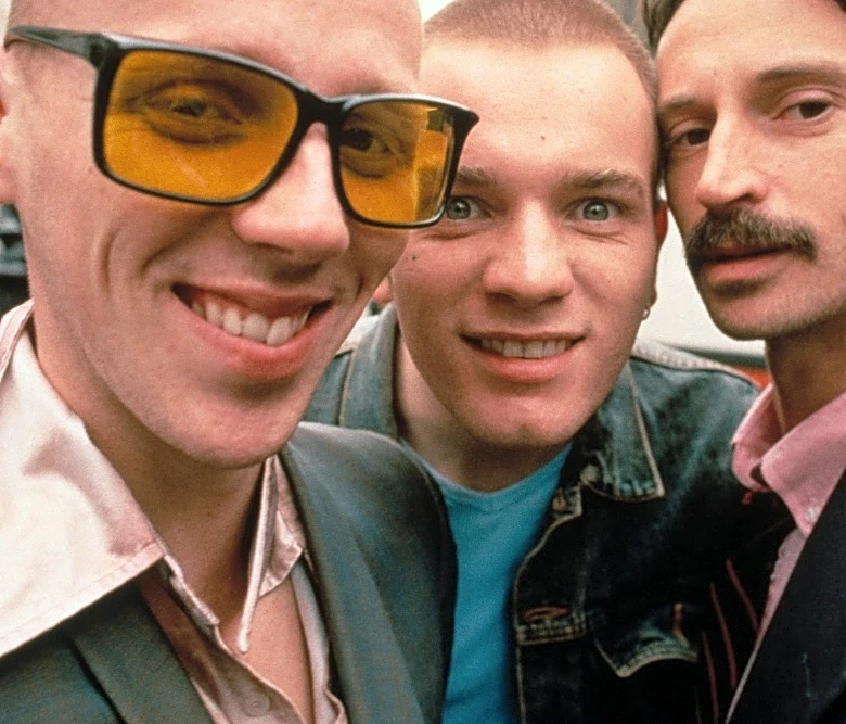 Edinburgh Film Festival 2026: ‘Trainspotting’ Turns 30, World Premieres Multiply and Looking Beyond the Revamp