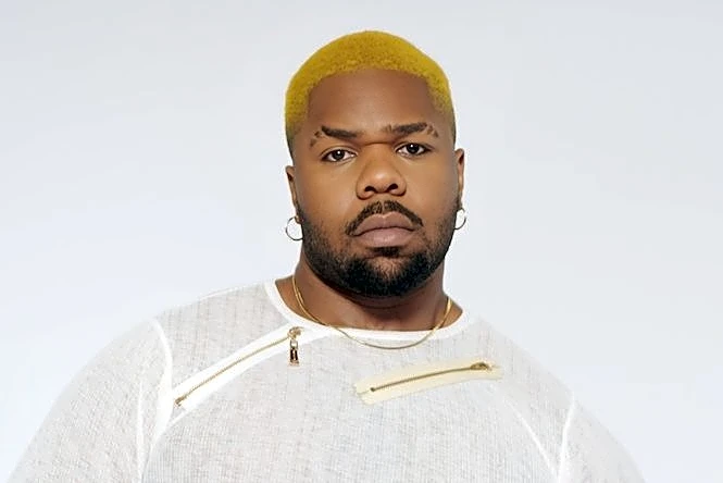 Music Industry Moves: MNEK Signs With 1916 Enterprises for Management; UnitedMasters Ups Four Execs