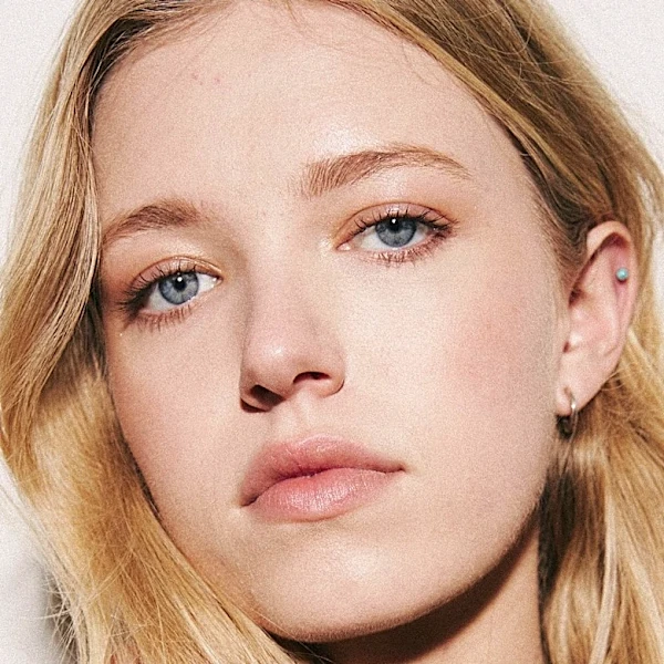 ‘Off Campus’ Casts Shay Rudolph as Summer Di Laurentis in Season 2