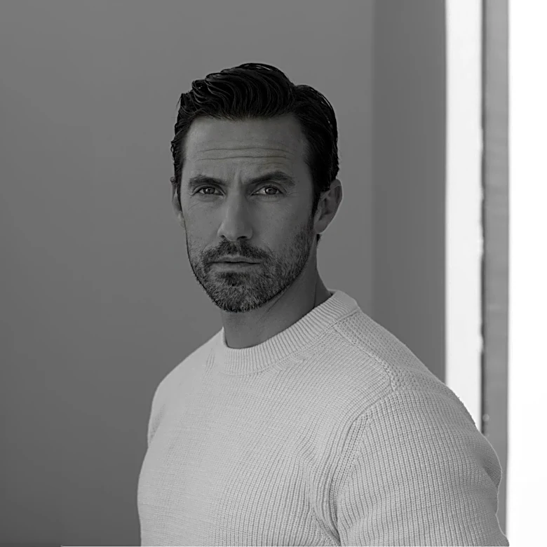 ‘American Blue’ Pilot With Milo Ventimiglia Not Moving Forward at HBO Max