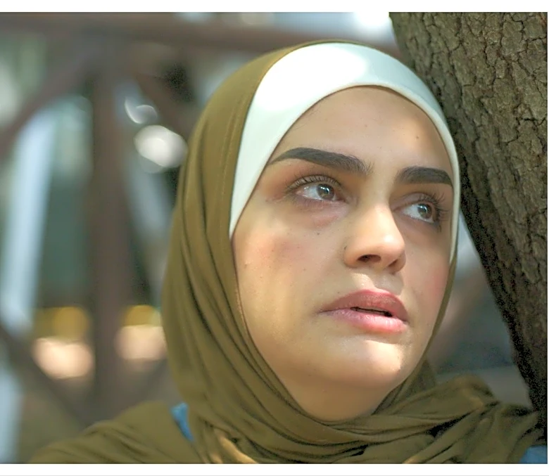 Oscars: Switzerland Selects ‘Who is Still Alive’ About Palestinians Who Escaped Humanitarian Crisis in Gaza