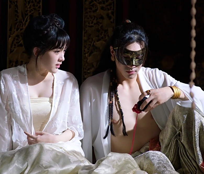 Viu, TrueVisions Now Launch Content Collaboration in Southeast Asia