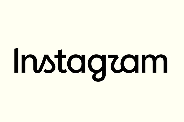 Instagram Unveils ‘More Modern’ New Logo, and People Are Already Making Fun of It