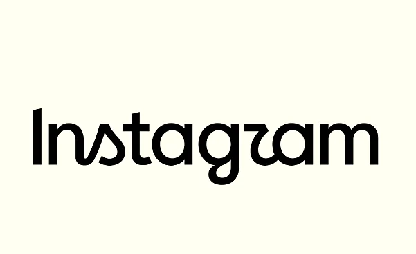 Instagram Unveils ‘More Modern’ New Logo, and People Are Already Making Fun of It