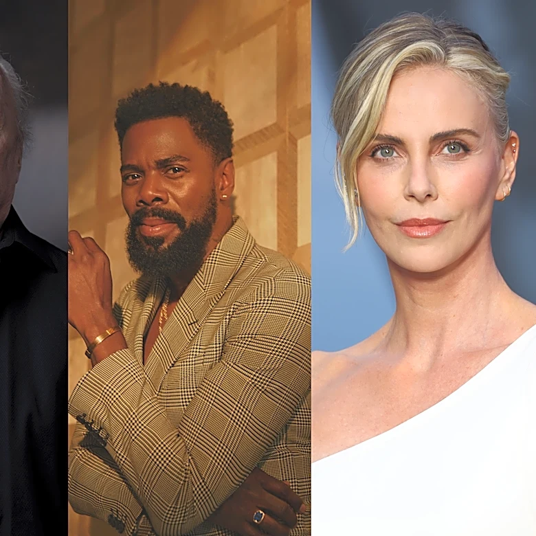 John Carpenter, Colman Domingo and Charlize Theron to Be Honored at Academy Museum Gala