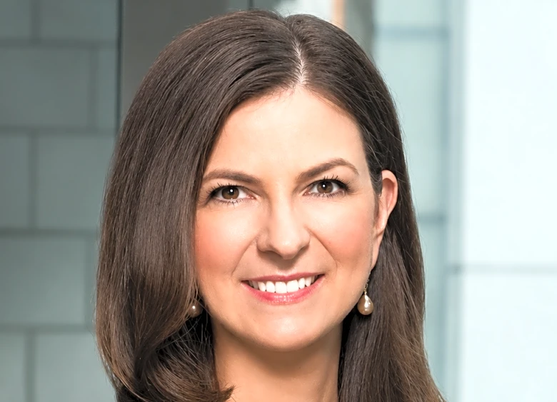 Creator Agency Fixated Taps Mary Murcko as Chief Revenue Officer
