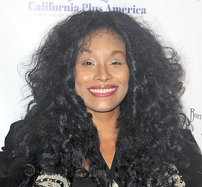 Christy Knowings, Nickelodeon’s ‘All That’ Cast Member, Dies at 46