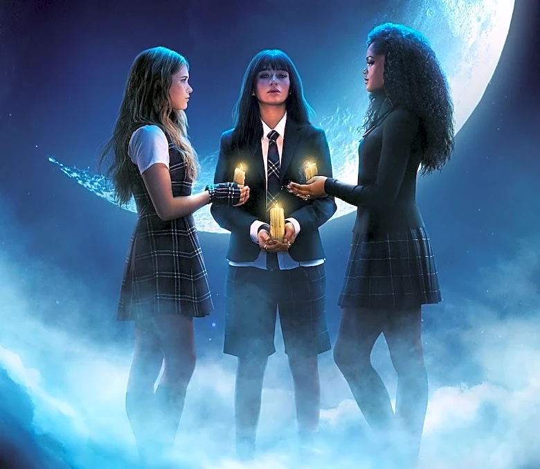 Inside the Disney Machine: How the Iconic Brand Is Discovering the Next Generation of Stars