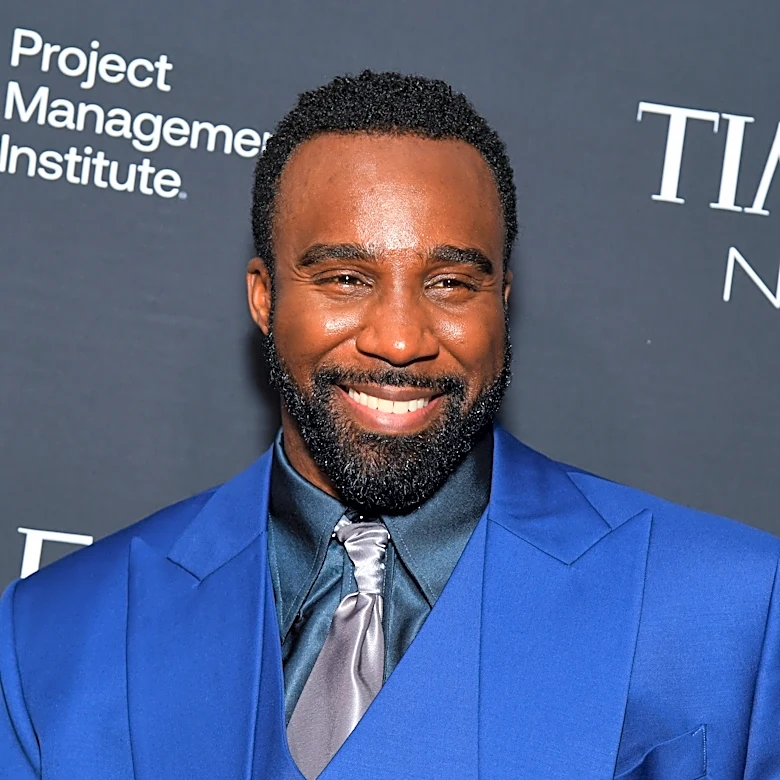 Tramell Tillman Says ‘I Had to Sign NDAs’ Before Even Meeting for ‘Spider-Man: Brand New Day’ Role: ‘A Little Frustrating Because Everything Was Sh...