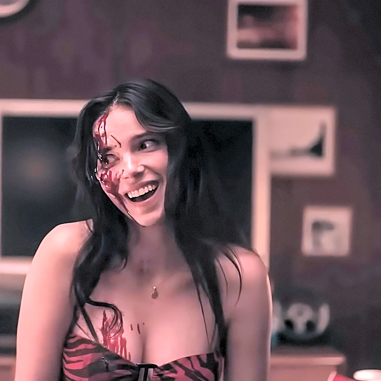 Oscar Predictions: Best Actress — How Obsessed Will the Academy Become With Inde Navarrette?