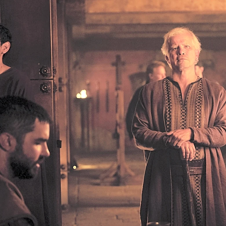 Oscar Predictions: Supporting Actor — How Many Men Can be Nominated From ‘The Odyssey’?