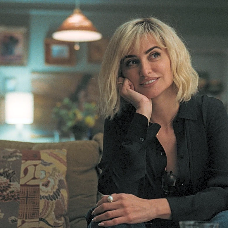 Oscar Predictions: Supporting Actress — Is This the Year of Penélope Cruz?