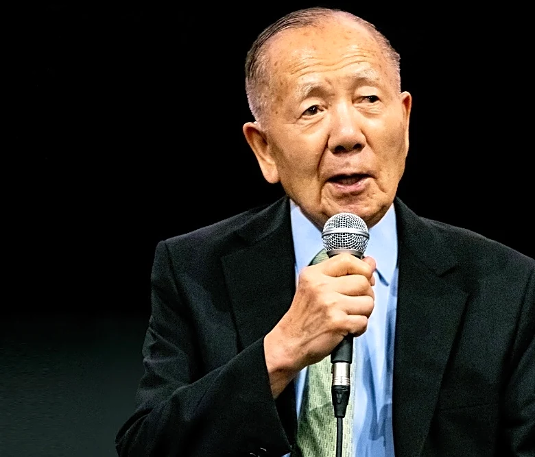 Busan Film Festival to Honor Founder Director Kim Dong-ho With Korean Cinema Award