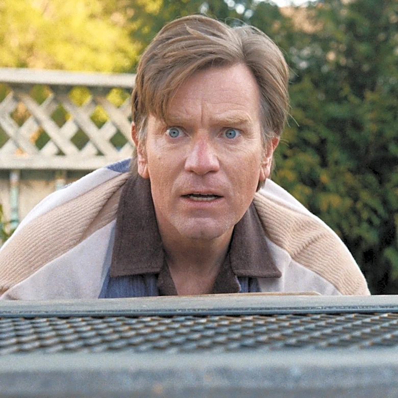 Box Office: ‘End of Oak Street’ Makes $2.5 Million in Previews