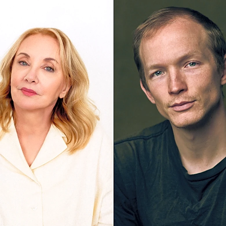J. Smith-Cameron and Jefferson White Cast in Jeff Rutherford’s Sophomore Feature ‘In Our Own Sweet Way’ (EXCLUSIVE)