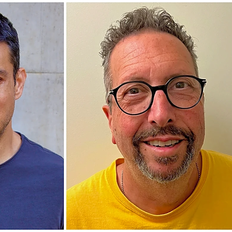Netflix Orders YA Gothic Romance ‘Sid & Zoey,’ Blumhouse Atomic Monster and Bad Robot to Produce
