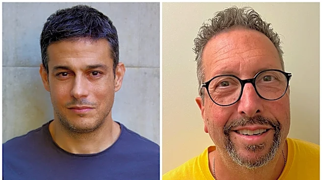 Netflix Orders YA Gothic Romance ‘Sid & Zoey,’ Blumhouse Atomic Monster and Bad Robot to Produce