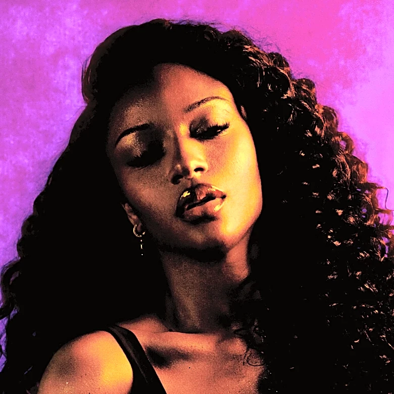 Afrobeats Superstar Ayra Starr on the Freedom She Felt Making ‘Starrgirl’: ‘I Kept Telling People, “Let Me Cook!”’