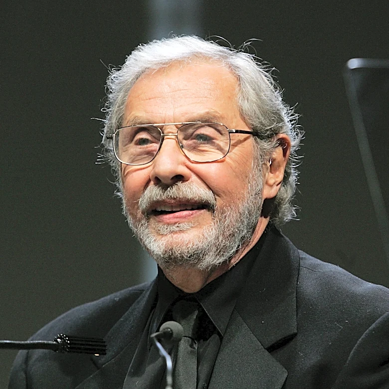 Mark Rydell, ‘On Golden Pond’ and ‘The Rose’ Director, Dies at 97