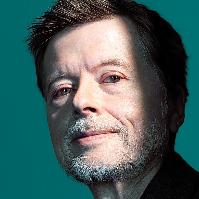 Ken Burns on ‘Waking the Dead,’ Cutting Trump-Era Echoes and Why His Obama Film Can Wait