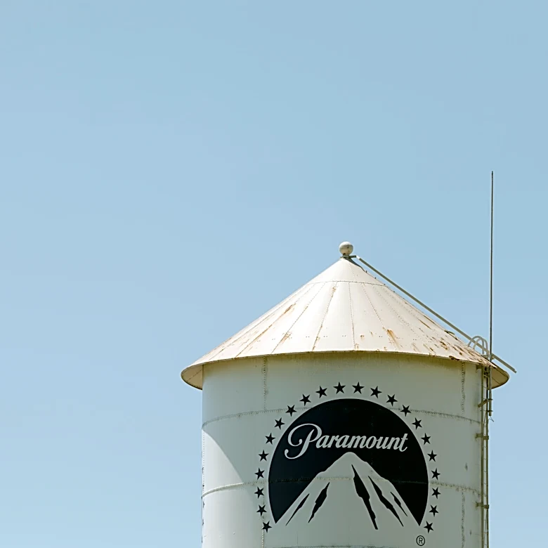 If Paramount Leaves California, It Might Cut Costs but Wouldn’t Save on State Taxes