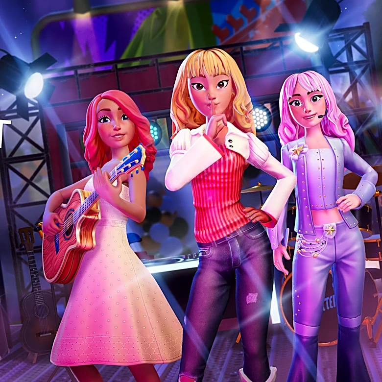 ‘Disney Dreamlight Valley’ Reveals Details on Next Expansion, Including Oogie Boogie, Lilo, Hannah Montana and More