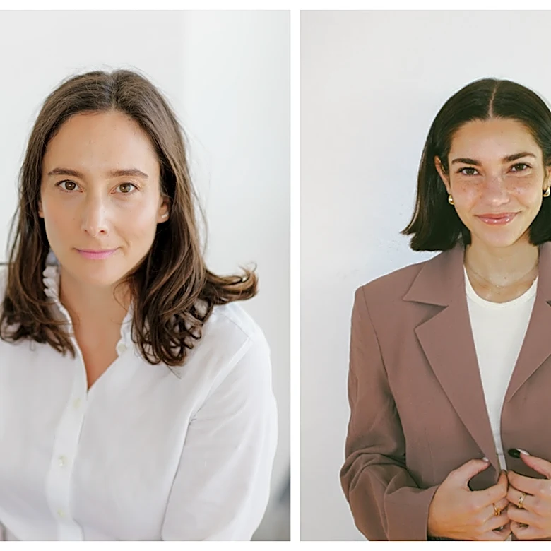 Digital Brand Architects Acquires Creator Management Firm V1sion Ventures