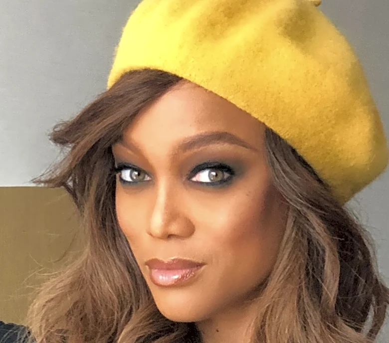 Netflix Pushes Back on Tyra Banks ‘Reality Check’ Defamation Suit