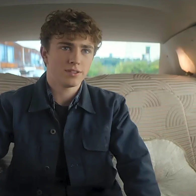 ‘Percy Jackson’ Season 3 Trailer: ‘The Titan’s Curse’ Comes to Life With Prophecies and a Quest to Save Annabeth