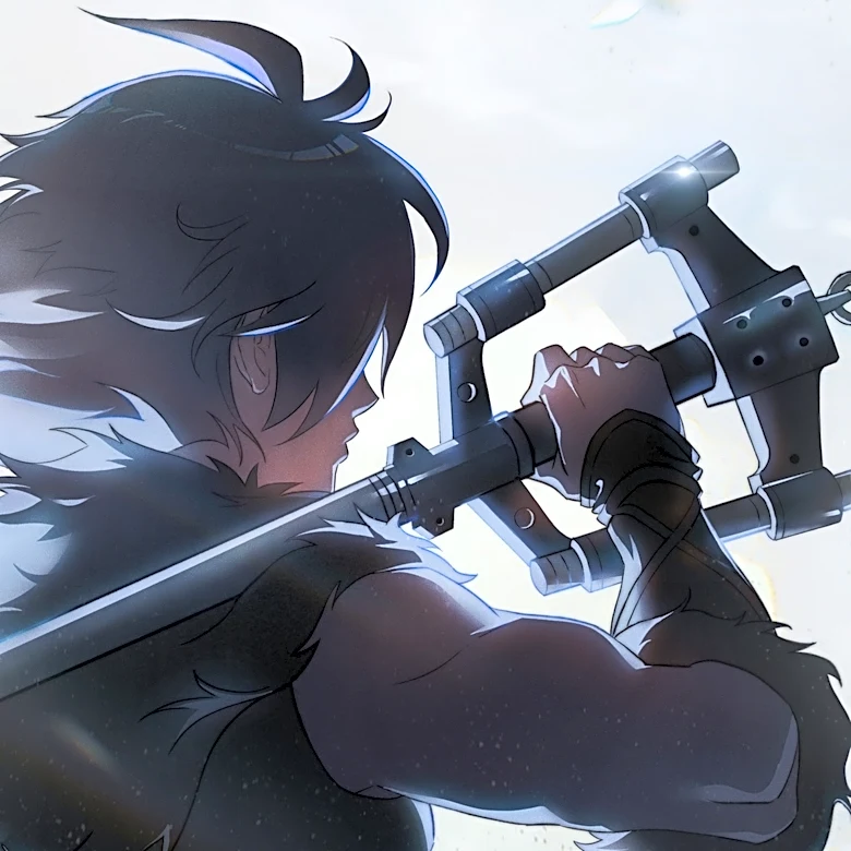 ‘Kingdom Hearts’ Anime Series Based on Video Game Set for Disney+ and Disney Channel
