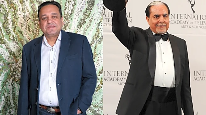 Zee Entertainment Wins Interim Relief to Proceed With $330 Million Capital Raise Despite Indian Regulator’s Market Ban