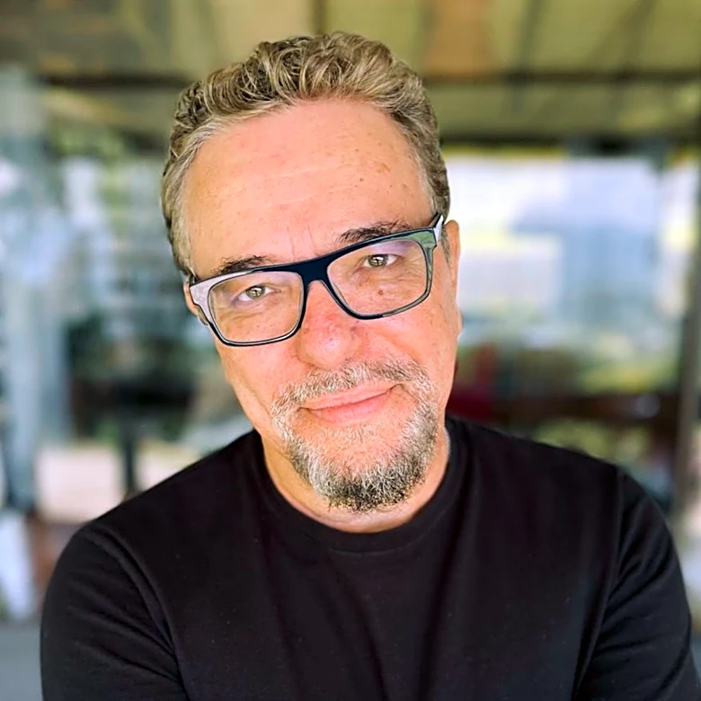 ‘A Chocolate Christmas,’ a Brazilian Holiday Romantic Drama, Set to Shoot in Gramado and New York From December