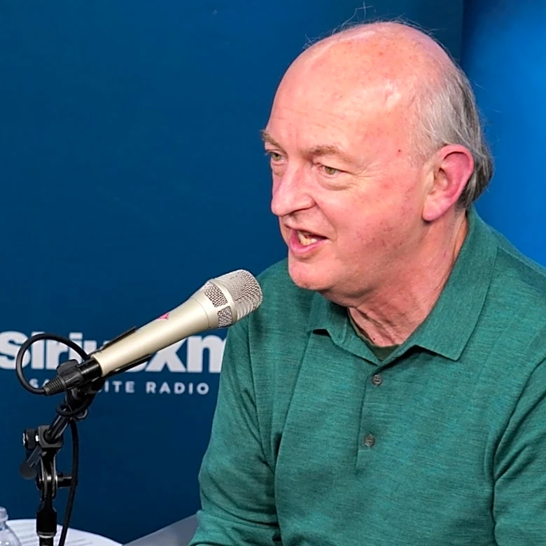 Dave Marsh, Bruce Springsteen Biographer and Rock Critic, Dies at 76