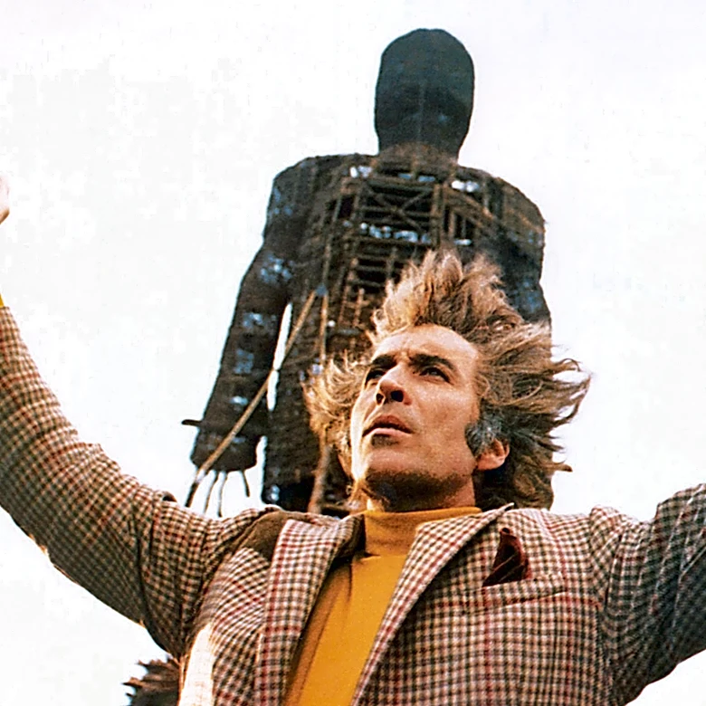 ‘How the F— Would You Get This Movie Made in America?’ Christine Vachon, Film4, BBC Film Put ‘Trainspotting,’ ‘Ratcatcher’ and ‘The Wicker Man’ Thr...