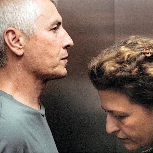 ‘Shame and Money’ Director on Sundance-Winning Drama About a Kosovo Family in Free Fall: ‘It’s a Look Into the Past and a Warning to the Future’