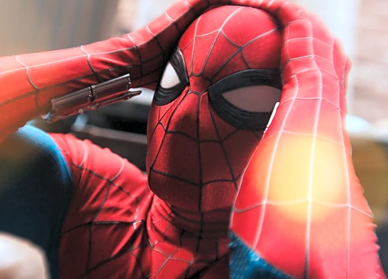 ‘Spider-Man: Brand New Day’ Hits $2 Billion Worldwide in Three Weeks