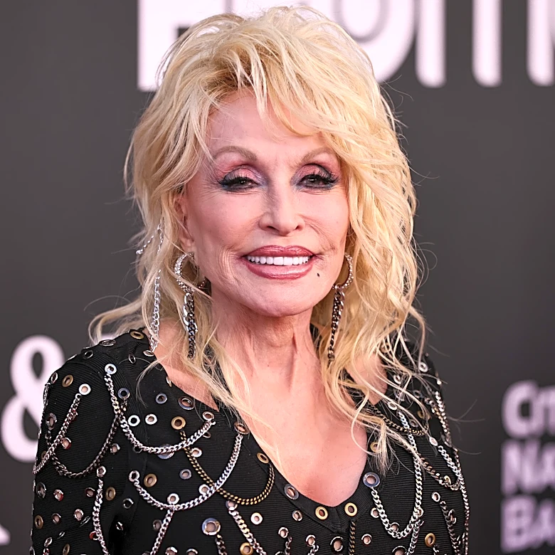 Dolly Parton Skips Dollywood Ride Opening Amid Ongoing Health Problems: ‘My Nashville Doctor Has Kinda Clipped My Wings’