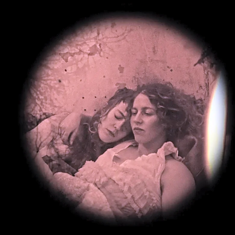‘Snapshot’ Review: A Nifty Calling-Card Debut Refashions the Jack the Ripper Story as Found-Footage Horror