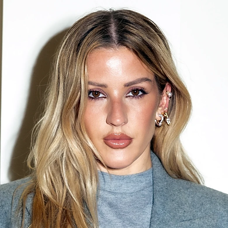 Ellie Goulding Sues Former Managers Over Live Nation Deal