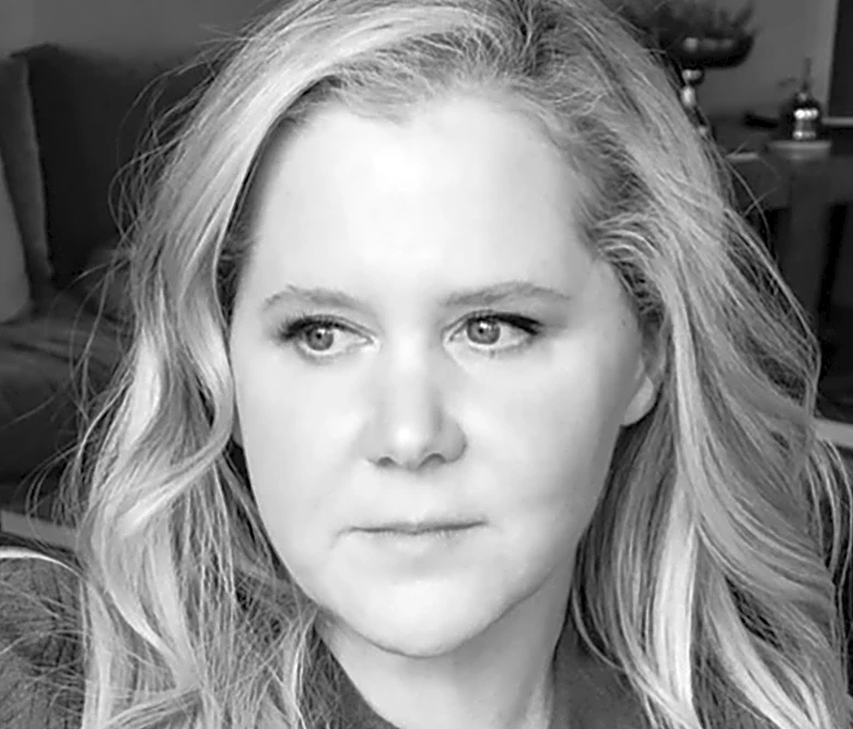 Amy Schumer to Star in and Produce Break-Up Comedy ‘Best Divorce Ever’ (EXCLUSIVE)