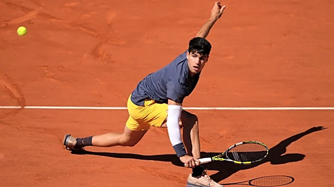 The U.S Open Is Near: Here’s How to Buy Affordable Tickets to the Tennis Tournament Online
