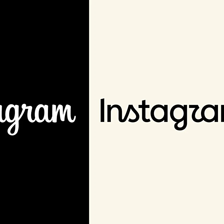 Instagram Head of Product Design Explains Thinking Behind That New Logo and Responds to Critics: ‘It’s Important for Us to Embrace the Future’
