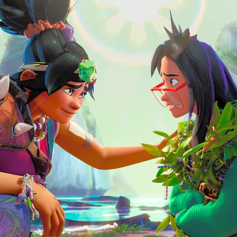 BINI, SB19 and Lea Salonga Lead ‘Forgotten Island’ Soundtrack (EXCLUSIVE)
