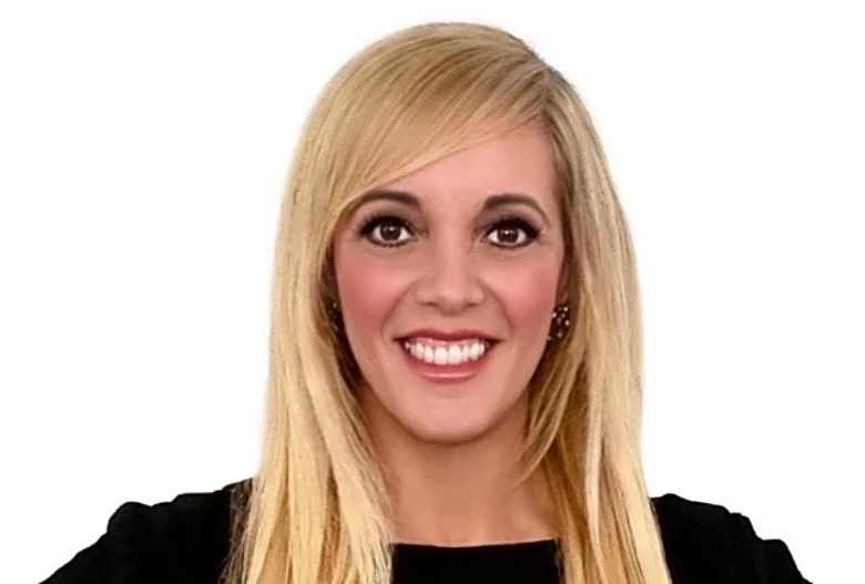 Music Industry Moves: iHeartMedia’s Alissa Pollack Named President of Mediabase