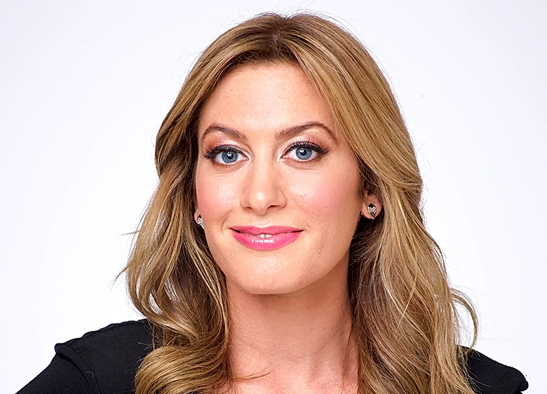 CNN Correspondent Elizabeth Wagmeister to Host Pre-Emmy Interview Series (TV News Roundup)